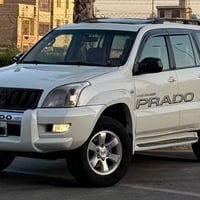 اخوان للبيع فقط بدون مراوس محتاج نقد وماكو هيج نضافه بهيج سعر  تيوتا ب...