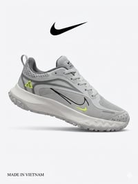 اصلي فيتنامي • طبي • خفيف ريشه