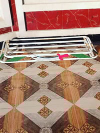 البصره • سيبايه • للبيع