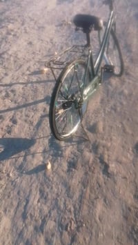 باسكل • نضيف • البصره القرنه