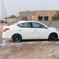 صني • ماشيه ٦٨٠٠٠ • رقم اربيل