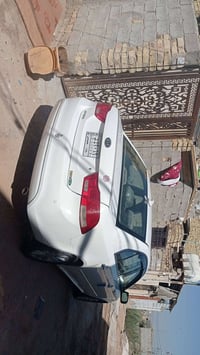 كيا اوبتيما موديل 2010 سياره باسمه رقم بغداد جديد    07835752243