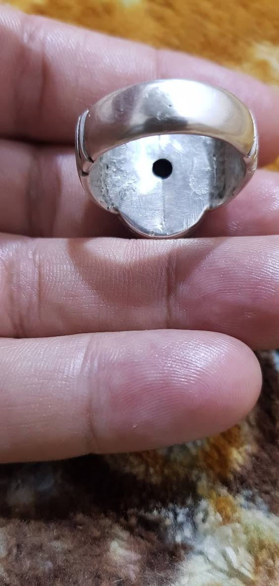 عقيق خريساني  65  الف


**إذا كنت صاحب هذا الإعلان وتريد حذفه لأي سبب، رجاءا أرسل رسالة إلى الدعم الفني**