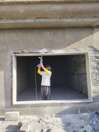 #كوبلنات_مرمر #كوبلنات_حلان #شغل هندسي واسعار مناسبه جميع القياسات الا...