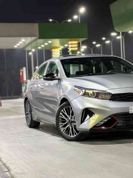 سلام وعليكم فورتي جيتي لاين فول مواصفات مديل 2024
محرك 2000 دوش رقم بغداد بأسمي تحويل ثاني يوم ترقيم جديد 
السياره ماشيه 13
المواصفات 🩶
فتحه 
سياقه ذاتيه 
مثبت سرعه 
رادار خلفي 
رادار امامي 
رادار جانبي 
اشاير مري
بصمه تشغيل 
بصمه أبواب 
بصمه صندوق
بصمه هند ابريك 
+AUTO HOLD
كشنات جلد 
مع تبريد +تدفئه مقاعد 
+تحكمات كشنات كهرباء 
انضمه اسبورت +نورمال +سمارت
شاشه تدعم كار بلي +كامرتين
تبريد خلفي خانتين 
شاحن لاسلكي 
+يوأس بي مع مخرج خلفي

حادث السياره فقط حافه البنيت وحافه الجاملغ ومعمر نفسه بدون دواخل مابيهه اي تبديل السياره ليبل واحد صور الحادث مرفوقه مع النشر 

مكان السياره بغداد 
رقم الهاتف       ***********

السعر السياره 185🩶🩶
