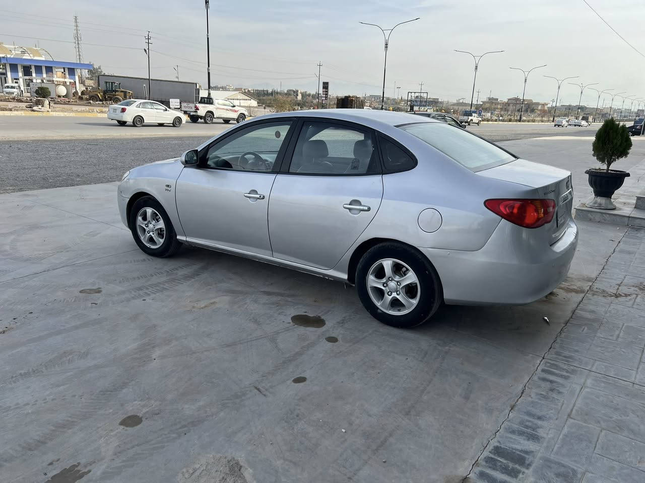 سڵاو هاوریان
ئاڤانتی بڕاوە ٢٠٠٦
فوول فوولی بێ سڵاید
گیرومەکینە بەشەرت
دەحم ولیدران وخایس بەشەرت
چوار تایەوویلی لۆک لۆک
سحری ٤٥گەڵاومحامەلە
***********
***********
