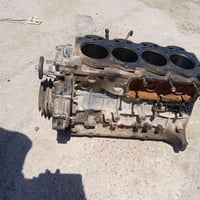 سلندر • كرنك • ستندر