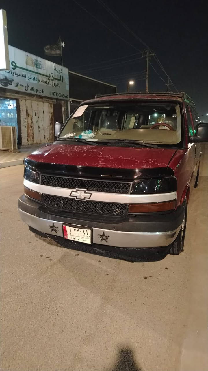 البيع نقد أو مراوس وفرق حسب الاتفاق المكينه6100والكير 100


**إذا كنت صاحب هذا الإعلان وتريد حذفه لأي سبب، رجاءا أرسل رسالة إلى الدعم الفني**