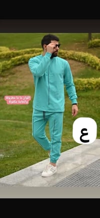 عرض خاص  تراكسود بهاري صيفي  سعر الدرزن 65 الف  الدرزن 12 قطع متوفر خم...