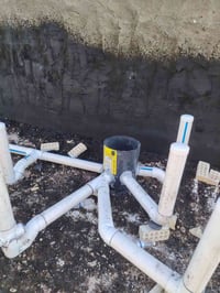 خلفه • صحيات • للبيع