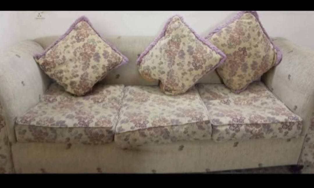 للبيع


**إذا كنت صاحب هذا الإعلان وتريد حذفه لأي سبب، رجاءا أرسل رسالة إلى الدعم الفني**