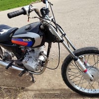 شباب للبيع نامه امتياز 22ابلاد اوراق اصوليه سَعر 500وبيها مجال قليل 07...