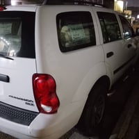 دورنكو • ٢٠٠٩ • رقم بغداد