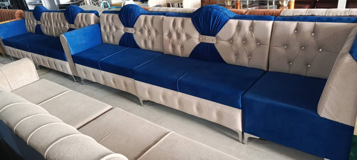 معرض التساهل
ناحية العامرية
مقابل عمارة الحاج غازي المناع
*********** واتساب
***********
