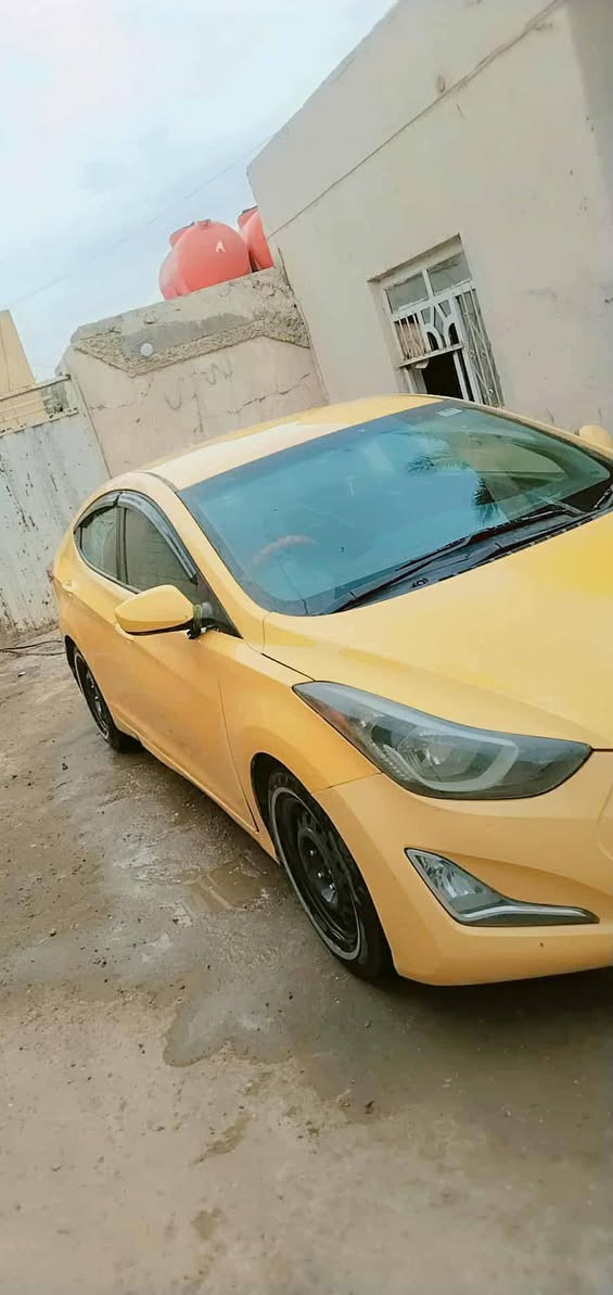 يالله
سلام عليكم سياره النترا مديل 14امريكي رقم بغداد انكليزي مصفره هيه وغرامات سياره ضررها 4قطع تبديل جاملغين وبنيد ودعاميه بدون دواخل كير محرك شرط كفاله 1800دوش تبريد و تدفئه شغال حداديه اماميه خلفيه جديدات تخم تاير جديد باتري جديد سياره عليها ادامه مال بانزين كله جديد ناعمه وتخبل مكاني حله سعر 100وبيها مجال للاستفسار اتصل ***********بي واتساب
