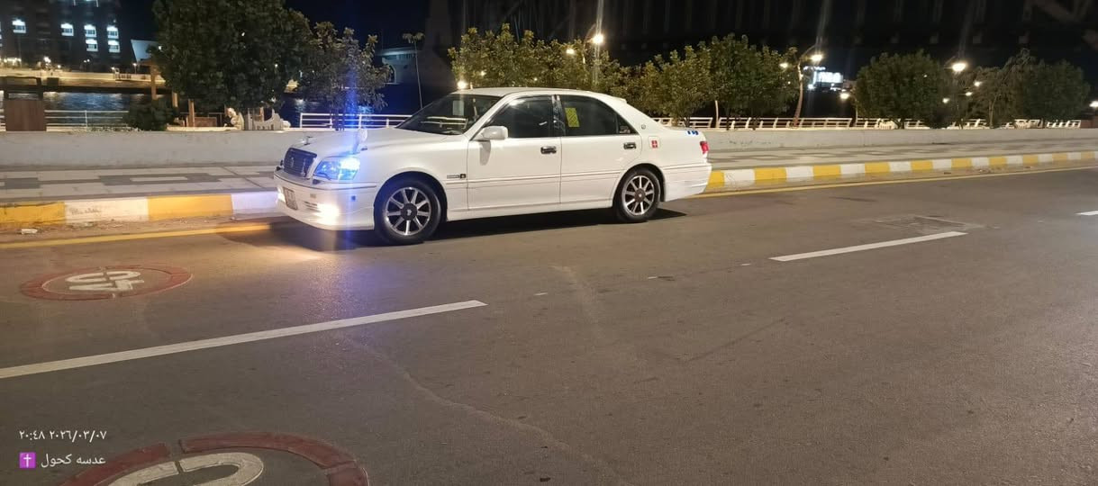 السلام عليكم سياره للبيع كفاله عامه سعر خاص. ***********
