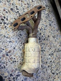 نيسان • نضيف • اخو الجديد