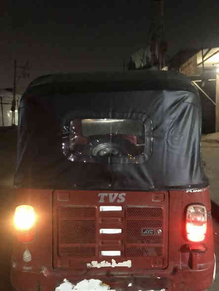 السلام عليكم شباب تكتك تي في اس موديل٢٠١٨ كهربائيات كير اكسل يخبل مكينه ناعمه تخبل لقم فناجين كله جديد تخم تاير جديد دبلات خلفيه جديده دوشمتهه جديده اوراقهه ٧ كاملات العنوان بغداد الكرخ شارع شيخ معروف الاستفسار ***********
