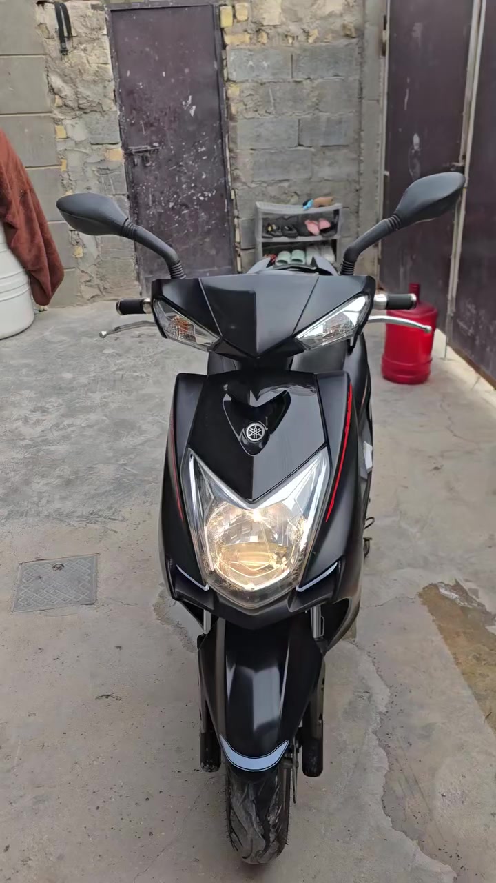 *********** وتساب بي 16ورقه موديل 20 حله ورديه خارج
