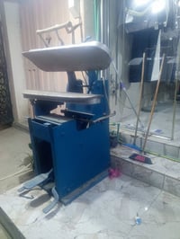 مكينه عراقيه للبيع 07724572757