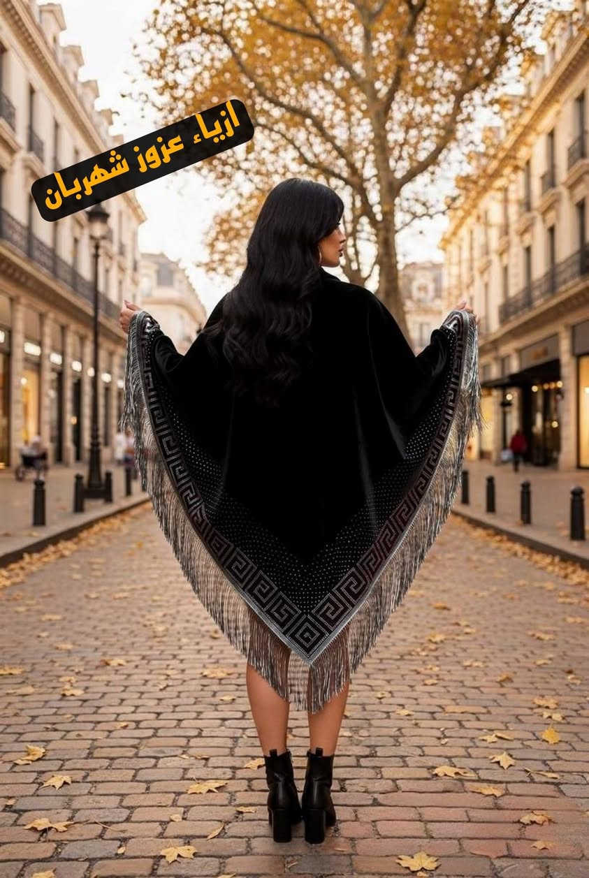 كب كتف 
قديفه كوري الاصلي 🔥
للحجز واتساب فقط
*********** عزوز ابو امير
*********** ماهر التميمي
