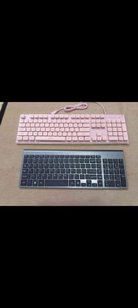 القطعتين • إلكترونيات • إكسسوارات