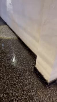 حي البتول • ٤٥٠م • سند ٢٥