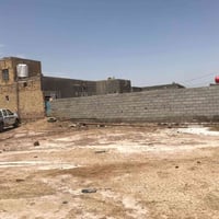 المجر السعيده • بناء ٢٥٠م • كاع ٦٠٠م