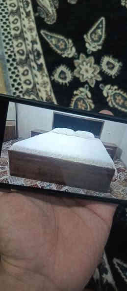 تاقم نوستن 4 پارچەبو فرۆشتن سلیمانی ***********
