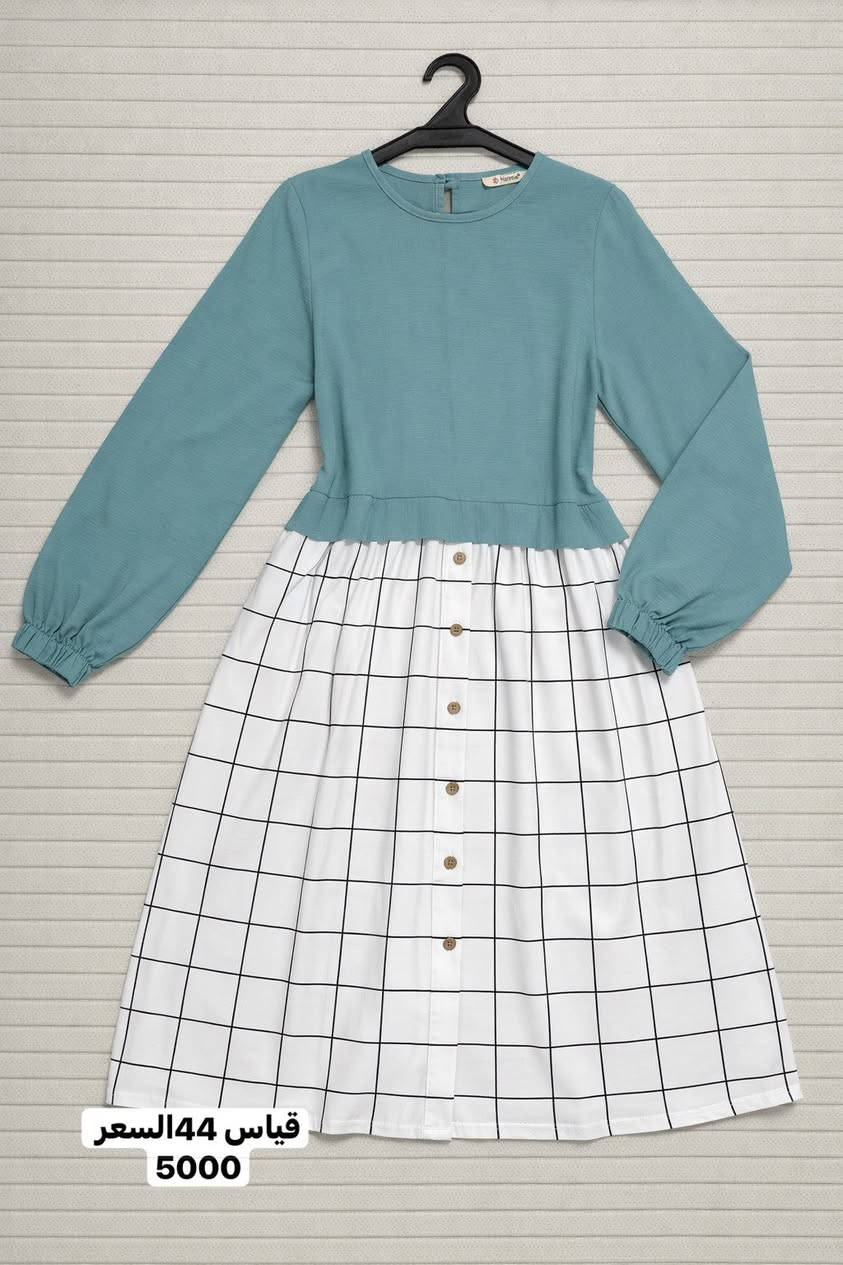 نسائي موديلات تحفه واسعار مناااسبه جدااااااآ متوفر توصيل جميع المحافظات👌👌💕💕😘


**إذا كنت صاحب هذا الإعلان وتريد حذفه لأي سبب، رجاءا أرسل رسالة إلى الدعم الفني**