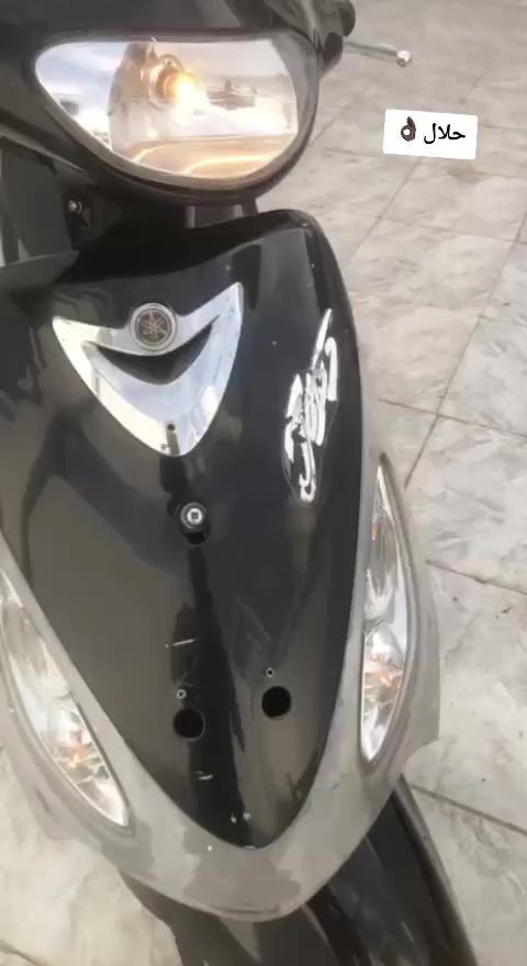 السلام عليكم للبيع ماكس منغولي رمبه ما صارله هواي مامفتوحه تجي تفحص وتاخذ كلشي شغال  المكان حله ابو غرق 👍السعر خاص او تتصل ***********
