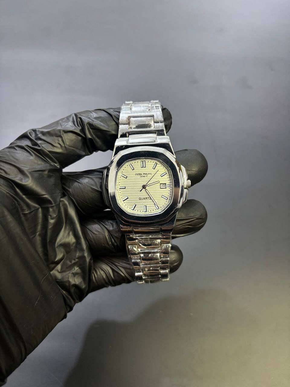 عرض خاص سعر القطعه 16 الف مع التوصيل
سعر القطعتين 23 الف مع التوصيل للحجز خاص


**إذا كنت صاحب هذا الإعلان وتريد حذفه لأي سبب، رجاءا أرسل رسالة إلى الدعم الفني**