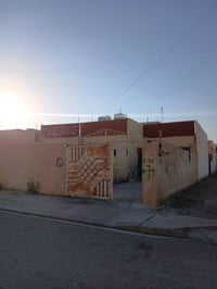 المرحله الثانيه • شارع 32 • دار جاهز