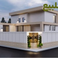 دار للبيع • منزل للبيع • بيت للبيع • منزل 200 متر • بيت طابو صرف • دار...