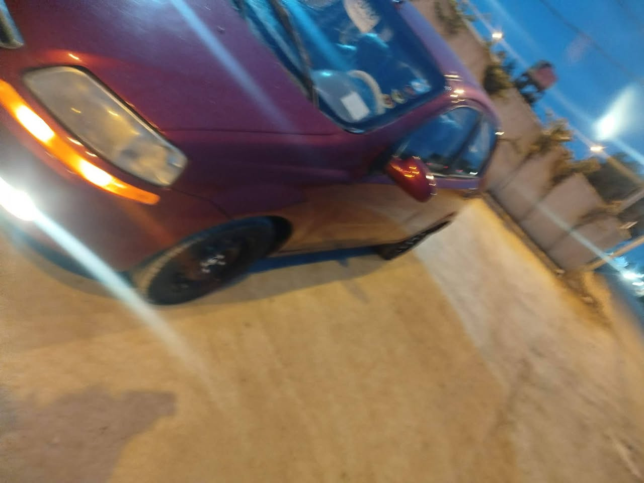 للبيع افيو موديل 5رقم بابل دولي   وهزه جديده مكينه مفتوح كير اتوماتيك تبريد ثلج كهربائياته كله شغاله تخم تاير جديد باتري جديد مكاني بابل سعره 45
***********
