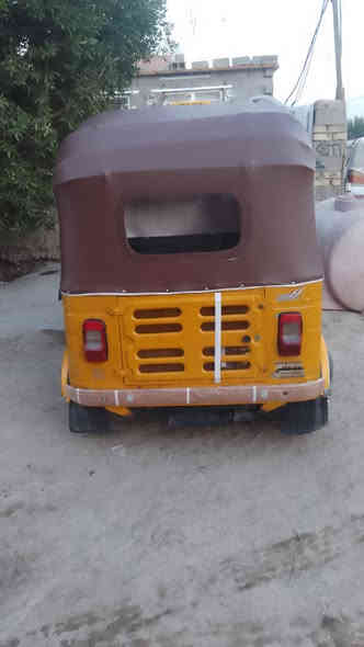 السلام عليكم تكتك جاهزة رقم سنوية رقم واسط19 مكاني بغداد حي البتول ***********
