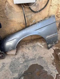 غراض 500 • باب كامل • ديالى تقاطع القدس