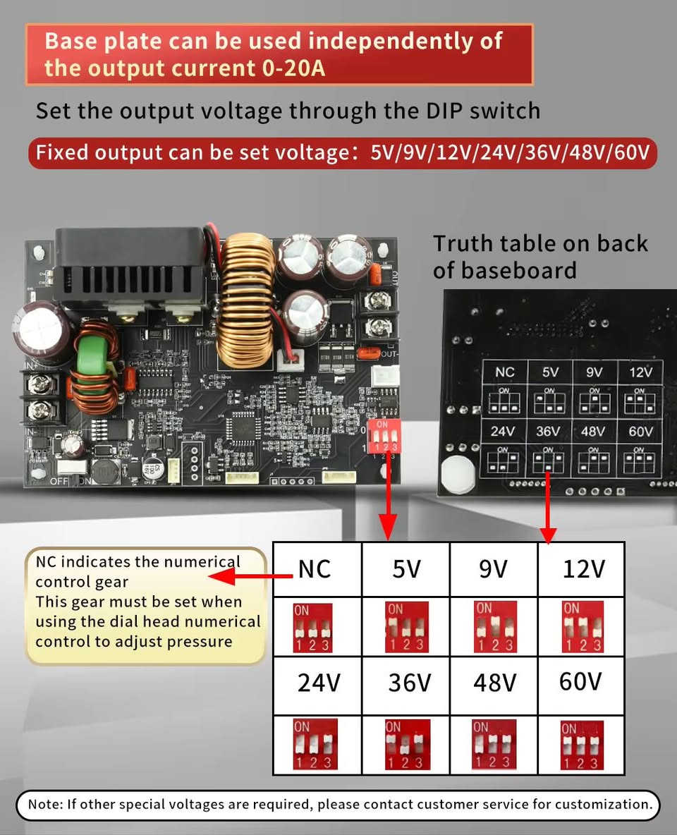 اعاده نشر بسس اقول كاذبه 28 مع توصيل


**إذا كنت صاحب هذا الإعلان وتريد حذفه لأي سبب، رجاءا أرسل رسالة إلى الدعم الفني**