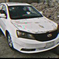 ام كرانت صيني • بطاين • شاشة لمس