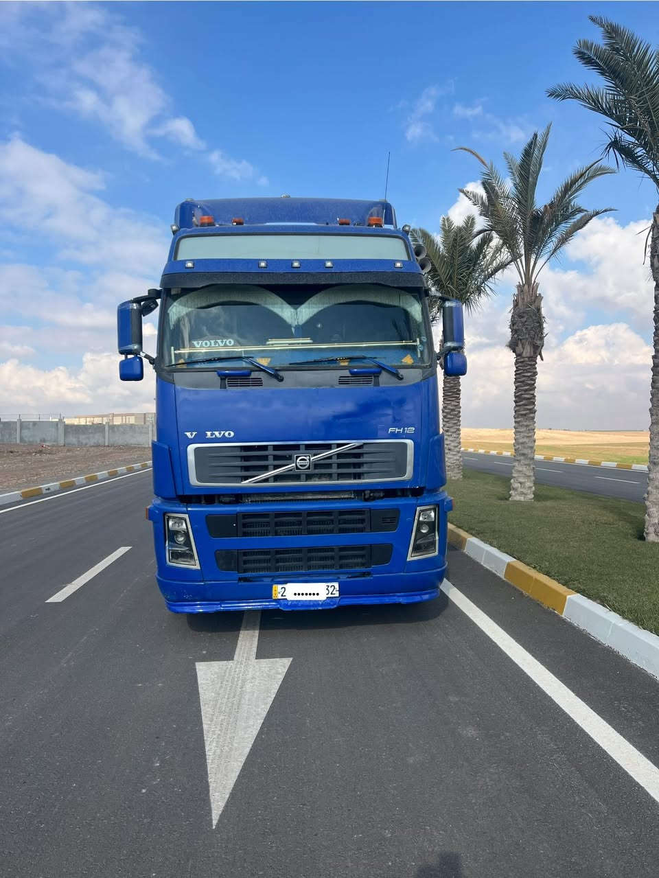 فالفؤ بؤ فرؤشتن مؤديل 2002 قلاب تؤماتيك حجم460 تاخم تائي نويه سنوي 2027 نويه شانسي پاچه هه ولير  جمكه سحري 125 مجال 
***********..***********..***********
