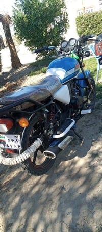 دايون • موديل ٢٠٢٠ • حله حمزه الغربي