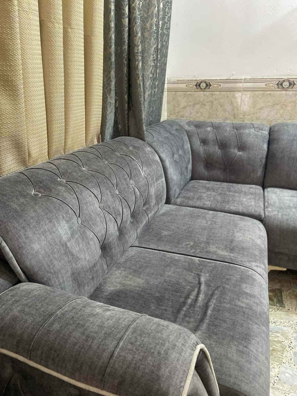 تخم ديوان 10 مقاعد استخدام قليل مستعجلين ع بيع 750 وبي مجال للشراي


**إذا كنت صاحب هذا الإعلان وتريد حذفه لأي سبب، رجاءا أرسل رسالة إلى الدعم الفني**