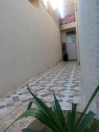 الحلة شارع 80 • ١٣٧م • طابو