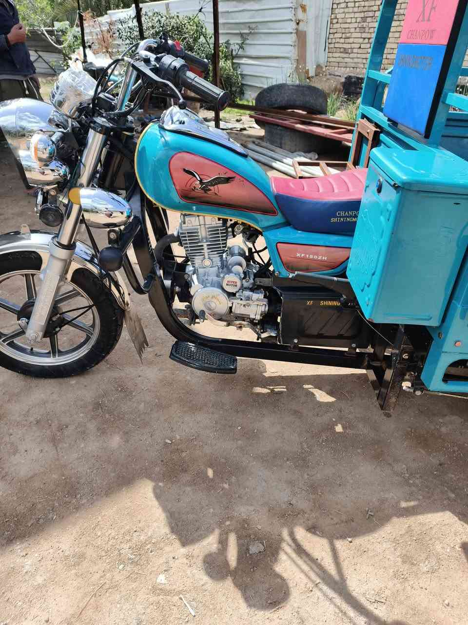 سلام عليكم ستوته مديل ٢٣طالعه بنهايت ٢٥ نضافه فول محرك مكفول اوراق اصولي بسمي مكفوله من الحيم السعر ثنين وستميه وخمسي وبيه مجال حك الجيه العنوان طوريج خاص مامتواجد هاذه رقمي ‏‪***********‬‏ وتدل
