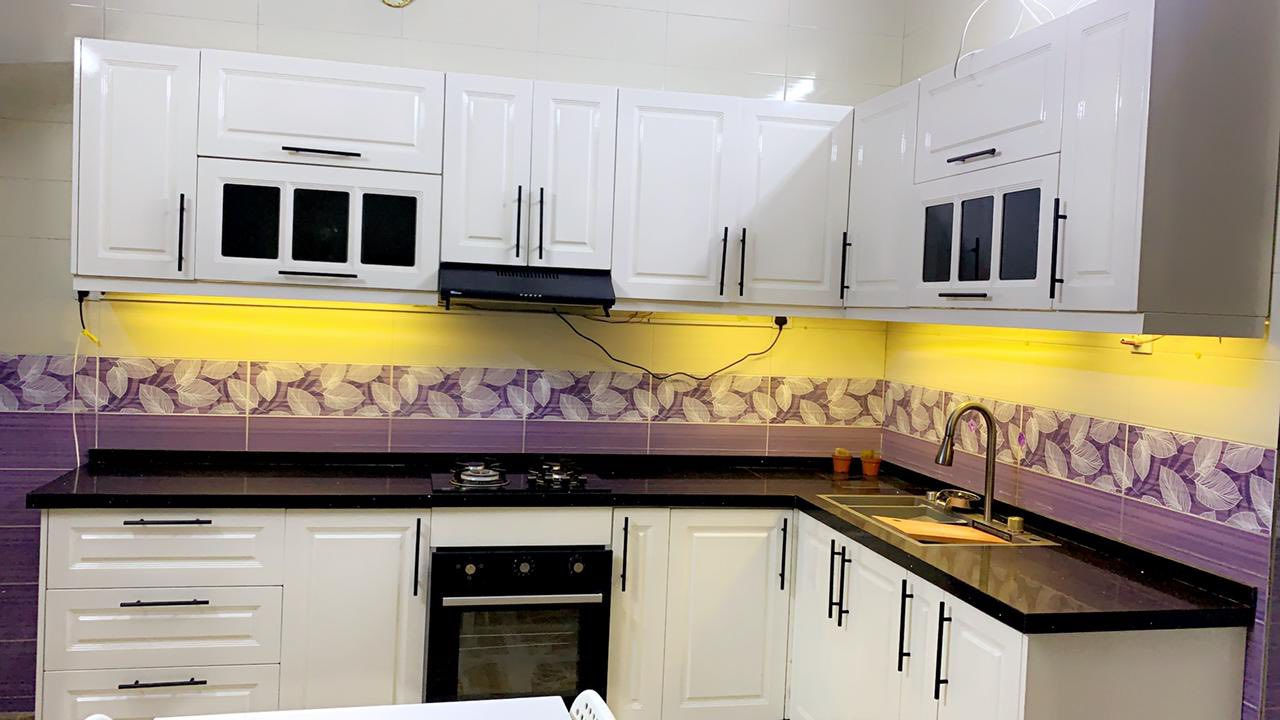 شارع فلسطين مكانه


**إذا كنت صاحب هذا الإعلان وتريد حذفه لأي سبب، رجاءا أرسل رسالة إلى الدعم الفني**