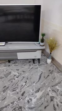 بلازمه جنرال حجم 55 صوره واضحه جداا  ولميز وياهاا مستعمل شي قليل السعر...