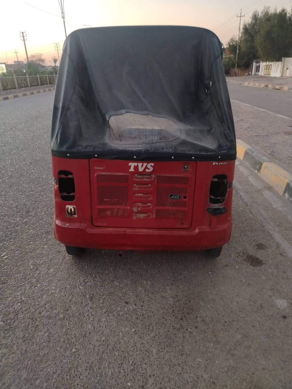 ١٩ كشره مكفوله لاصبغ ولا معجون ومحرك نضيف سعره خاص *********** تكتك جاهزه
