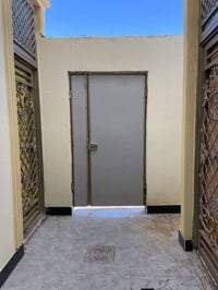 ابي الخصيب • ابو گوصره • للبيع