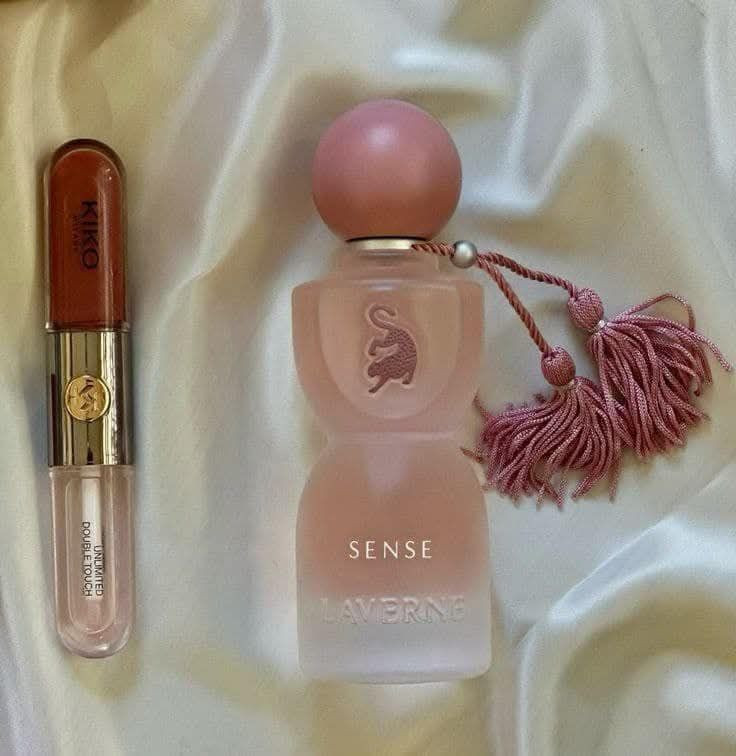 🌸✨عطر جورجينا✨🌸
🌸عطر سوه ضجة من جمال ريحته كله أنوثه وجمال🌸 ضروري يكون عند كل بنت تحب الجمال والعطور الانثويه عطر فواح  ((ثباته 24 ساعه ⏳)) ✨
#الاصلي المنشأ السعودية 🇸🇦💯
السعر 15 الاف 
🚘يوجد خدمة توصيل لجميع محافظات العراق 4الاف 🚘


**إذا كنت صاحب هذا الإعلان وتريد حذفه لأي سبب، رجاءا أرسل رسالة إلى الدعم الفني**