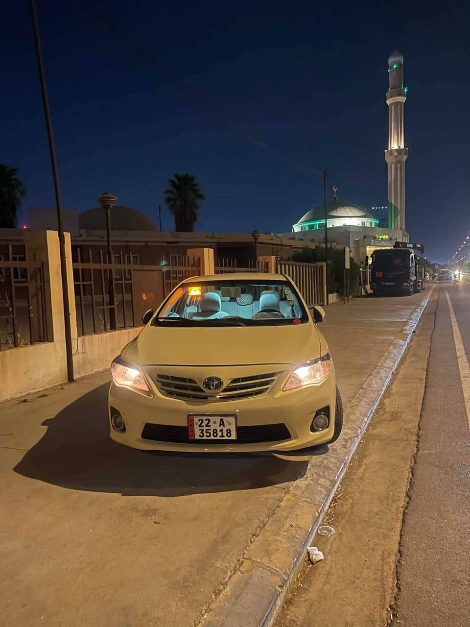 بيكاشوو ٢٠١٣ بيش كةبس بشت كةبس بيلاد ٧ كير سنوى ٢٠٣١ بي دعم بى سبوغ بى ليدان مةكينة كةورة  سعر ١٢٨ ورةقة و مجال *********** أربيل, العراق
